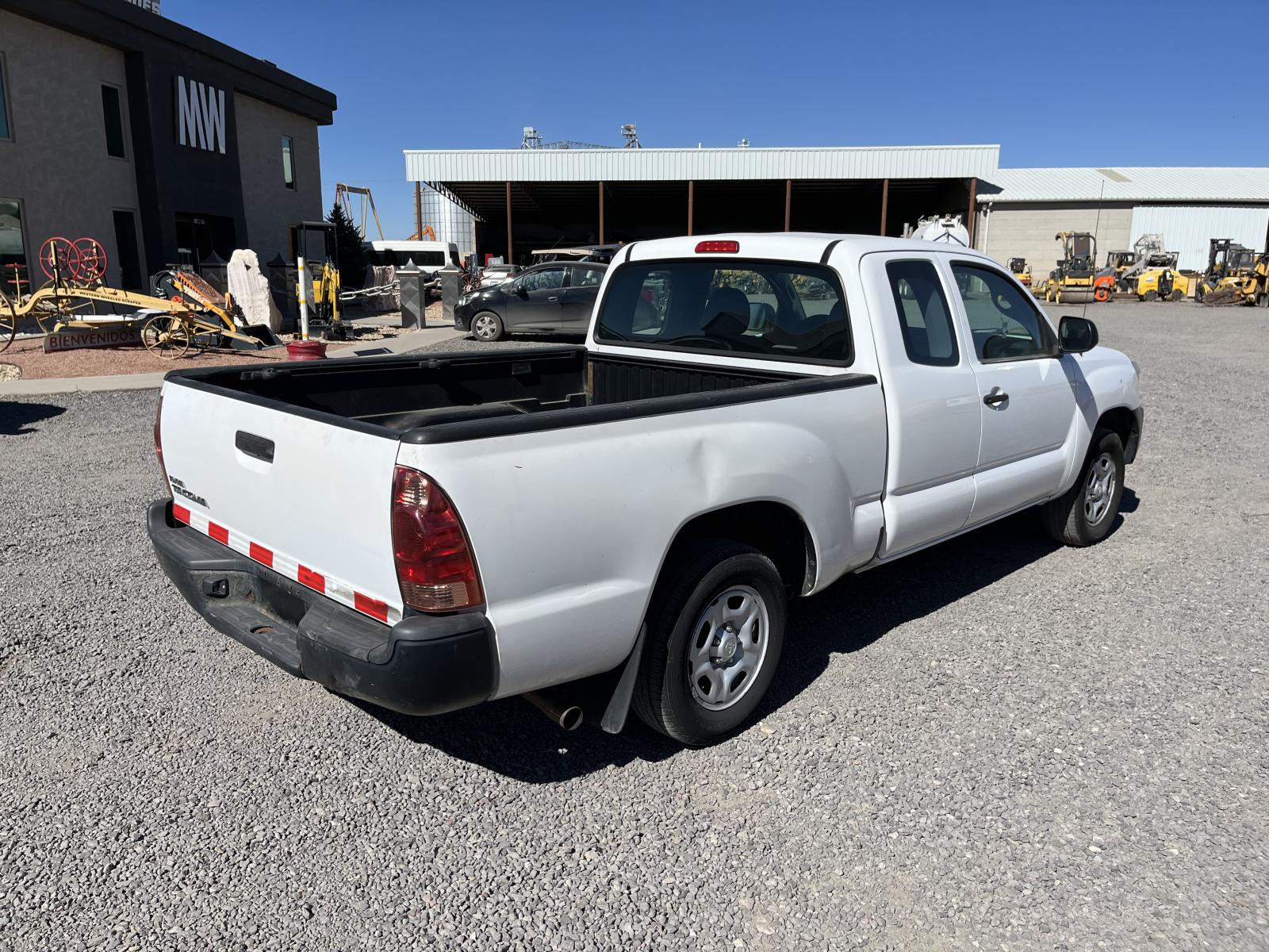 ./imagenes/INVOICE/2019/17971/TOYOTA  (14).JPG